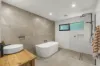 129 K P Mcgrath Drive, Elanora, Qld 4221-Image