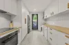 129 K P Mcgrath Drive, Elanora, Qld 4221-Image