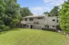 129 K P Mcgrath Drive, Elanora, Qld 4221-Image