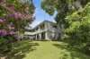 129 K P Mcgrath Drive, Elanora, Qld 4221-Image