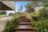 129 K P Mcgrath Drive, Elanora, Qld 4221-Image