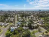 129 K P Mcgrath Drive, Elanora, Qld 4221-Image