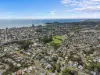 129 K P Mcgrath Drive, Elanora, Qld 4221-Image