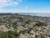 129 K P Mcgrath Drive, Elanora, Qld 4221-Image