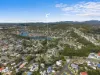 129 K P Mcgrath Drive, Elanora, Qld 4221-Image