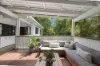129 K P Mcgrath Drive, Elanora, Qld 4221-Image