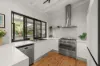 129 K P Mcgrath Drive, Elanora, Qld 4221-Image