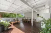 129 K P Mcgrath Drive, Elanora, Qld 4221-Image