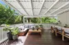 129 K P Mcgrath Drive, Elanora, Qld 4221-Image