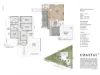 129 K P Mcgrath Drive, Elanora, Qld 4221-Floorplan