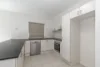 129 Kalynda Pde, Bohle Plains, Qld 4817-Image
