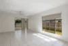 129 Kalynda Pde, Bohle Plains, Qld 4817-Image