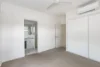 129 Kalynda Pde, Bohle Plains, Qld 4817-Image
