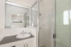 129 Kalynda Pde, Bohle Plains, Qld 4817-Image