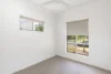 129 Kalynda Pde, Bohle Plains, Qld 4817-Image