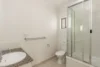 129 Kalynda Pde, Bohle Plains, Qld 4817-Image