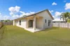 129 Kalynda Pde, Bohle Plains, Qld 4817-Image