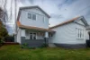 129 Kangaroo Road, Hughesdale VIC 3166-Image