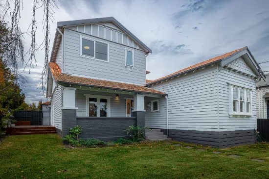 129 Kangaroo Road, Hughesdale VIC 3166-Image