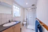 129 Kangaroo Road, Hughesdale VIC 3166-Image
