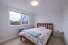 129 Kangaroo Road, Hughesdale VIC 3166-Image