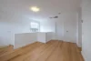 129 Kangaroo Road, Hughesdale VIC 3166-Image