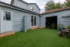 129 Kangaroo Road, Hughesdale VIC 3166-Image
