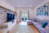 129 Kangaroo Road, Hughesdale VIC 3166-Image
