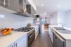 129 Kangaroo Road, Hughesdale VIC 3166-Image