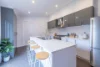 129 Kangaroo Road, Hughesdale VIC 3166-Image