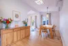 129 Kangaroo Road, Hughesdale VIC 3166-Image