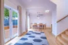 129 Kangaroo Road, Hughesdale VIC 3166-Image