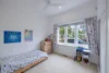 129 Kangaroo Road, Hughesdale VIC 3166-Image