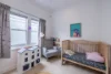 129 Kangaroo Road, Hughesdale VIC 3166-Image
