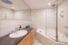 129 Kangaroo Road, Hughesdale VIC 3166-Image