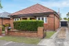 129  Kemp Street, Hamilton South, NSW 2303