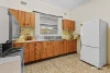 129  Kemp Street, Hamilton South, NSW 2303-Image