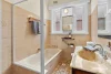 129  Kemp Street, Hamilton South, NSW 2303-Image