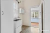 129  Kemp Street, Hamilton South, NSW 2303-Image