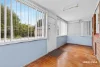 129  Kemp Street, Hamilton South, NSW 2303-Image