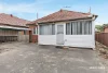 129  Kemp Street, Hamilton South, NSW 2303-Image