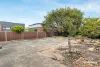 129  Kemp Street, Hamilton South, NSW 2303-Image