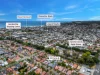 129  Kemp Street, Hamilton South, NSW 2303-Image