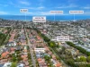 129  Kemp Street, Hamilton South, NSW 2303-Image