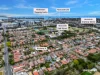 129  Kemp Street, Hamilton South, NSW 2303-Image