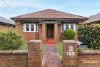 129  Kemp Street, Hamilton South, NSW 2303-Image