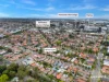 129  Kemp Street, Hamilton South, NSW 2303-Image