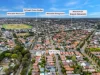 129  Kemp Street, Hamilton South, NSW 2303-Image