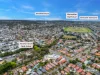 129  Kemp Street, Hamilton South, NSW 2303-Image