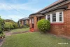 129  Kemp Street, Hamilton South, NSW 2303-Image